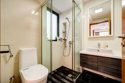 RV Edge (D10), Apartment #607547691